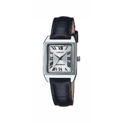 Casio LTP-B150L-7B1EF Dámské náramkové hodinky