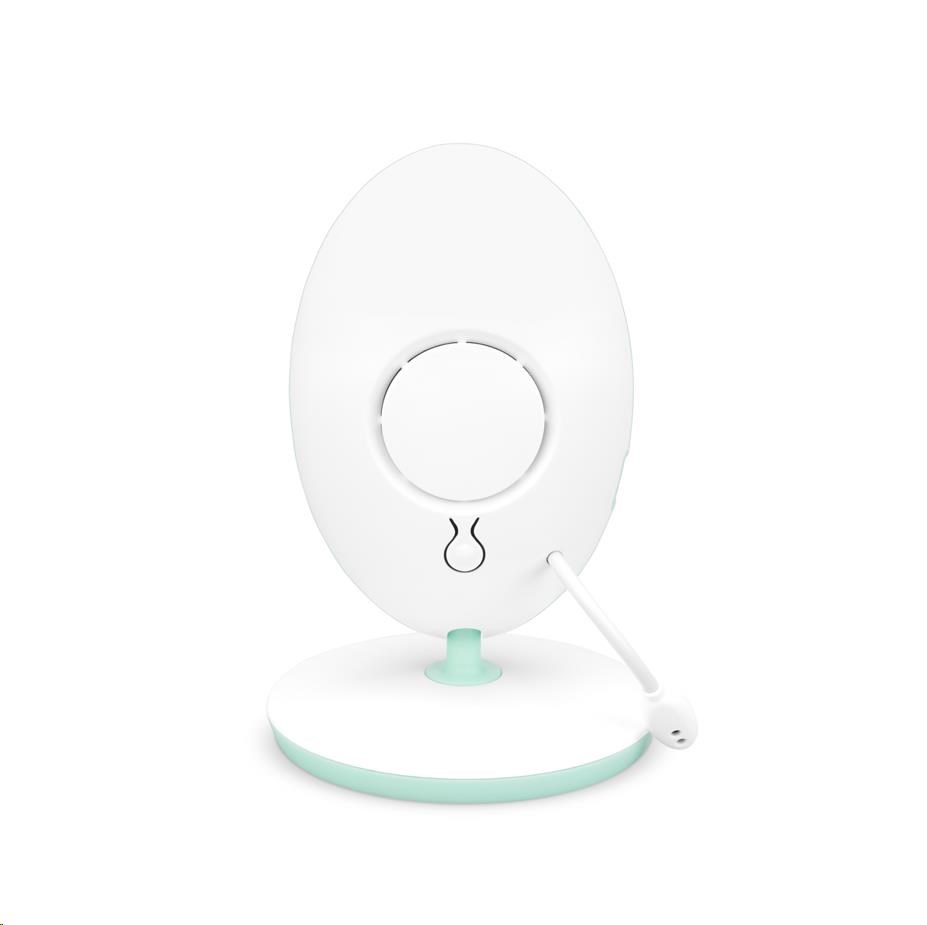 TrueLife NannyCam V24 Pre Baby Unit