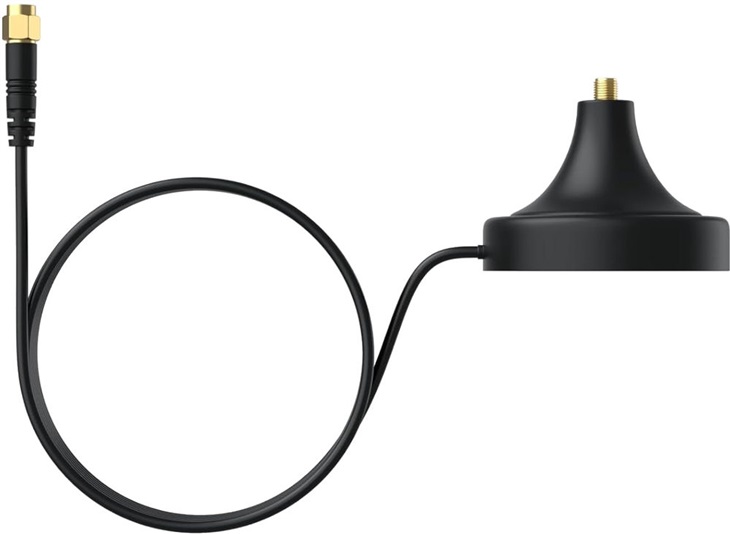 Reolink anténní kabel