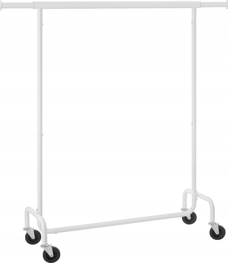 Leobert Ramínko na oblečení na kolečkách - HSR011W01V1