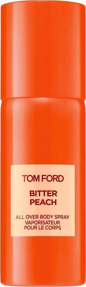 Tom Ford Bitter Peach Body Mist 150 ml