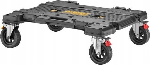 Dewalt Vozík TOUGH BOX SYS.2.0 DXL