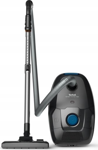Tefal Vysavač Vysavač Tefal TW4931EA