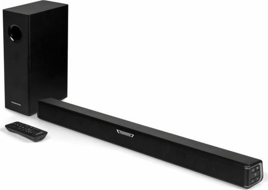 Thomson Soundbar SB350TS