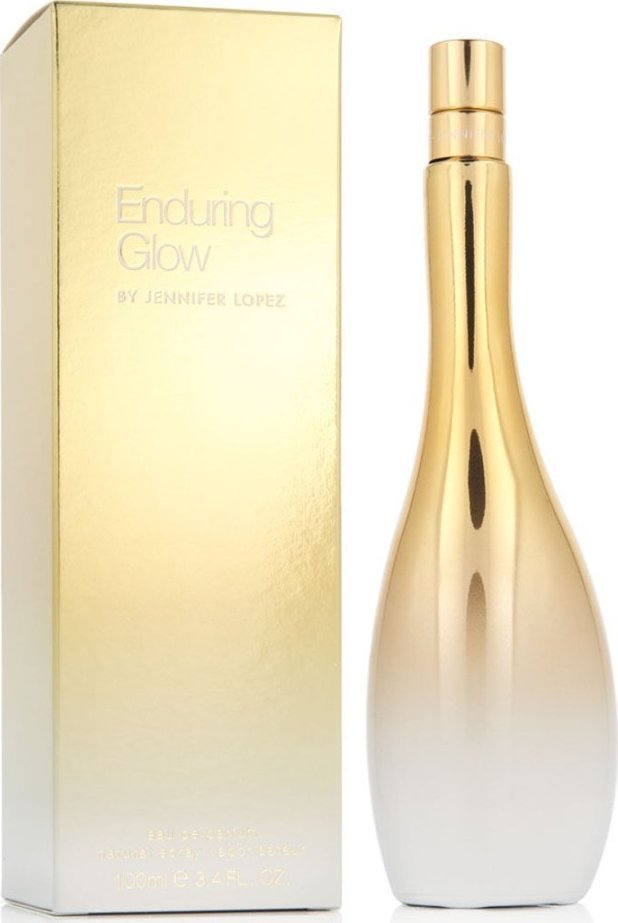 Jennifer Lopez Enduring Glow EDP 100 ml