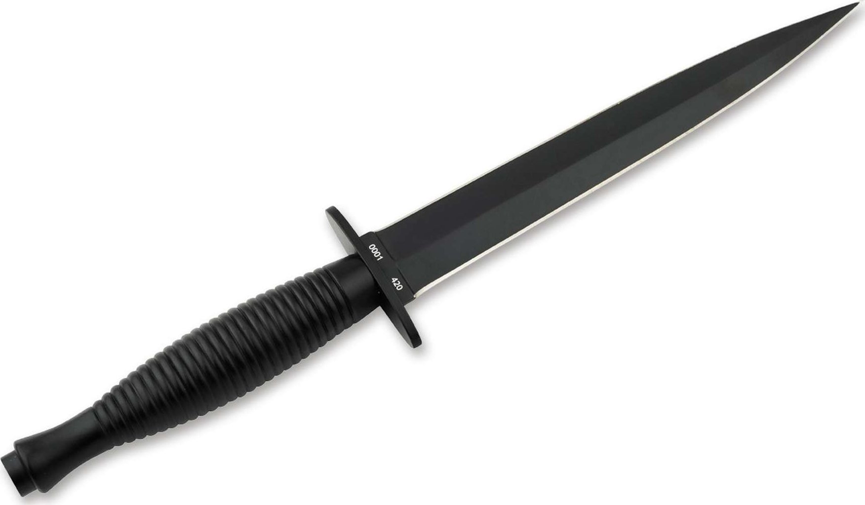 Historie Knife & Tool History Knife Tool Commando Dagger