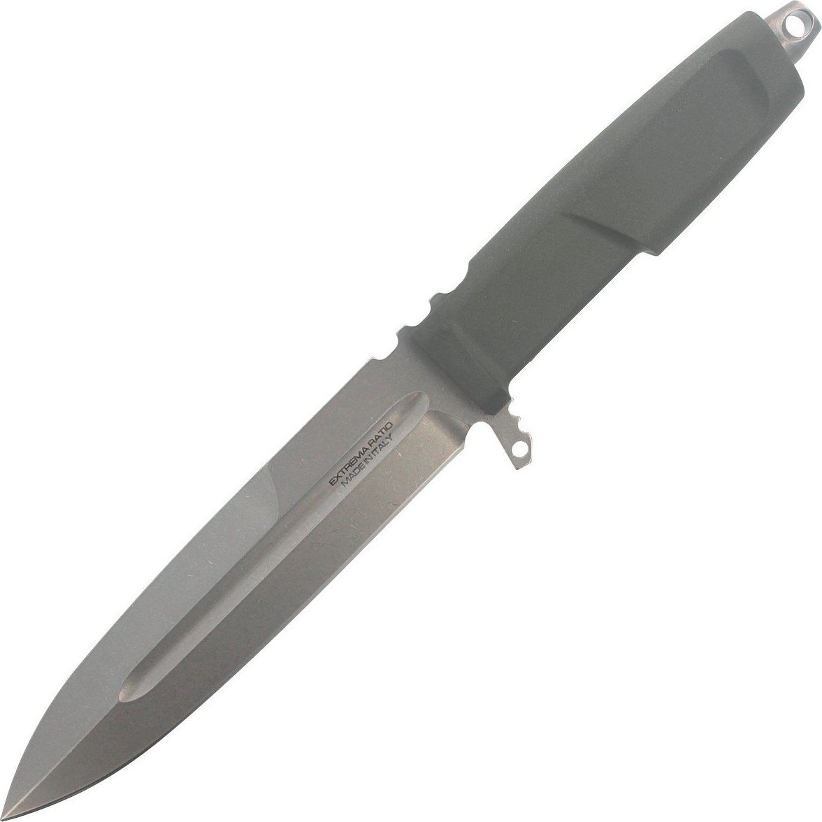 TOGO nůž Extrema Ratio Kontakt Ranger Green Forprene, S
