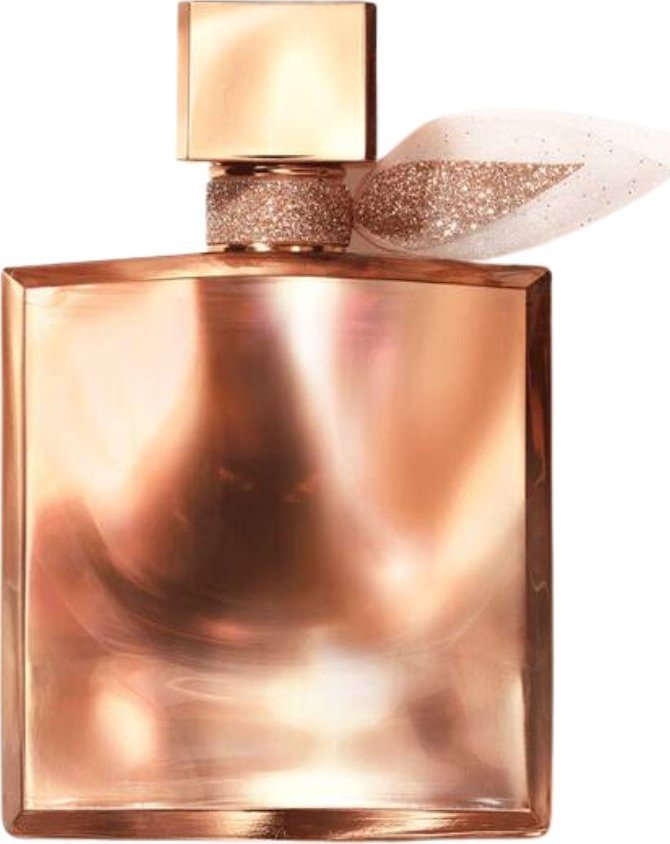 Parfémovaná voda Lancome  La Vie Est Belle L Extrait 50 ml.