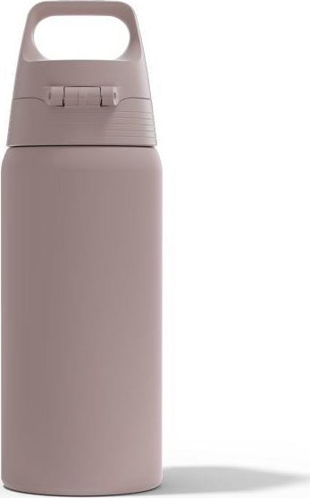SIGG SIGG Thermo Bottle Shield One Dusk 0,5L