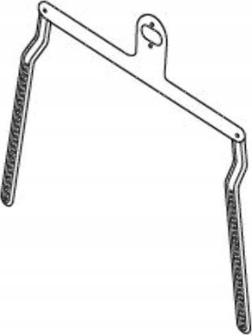 Poly Studio E70 VESA Mount