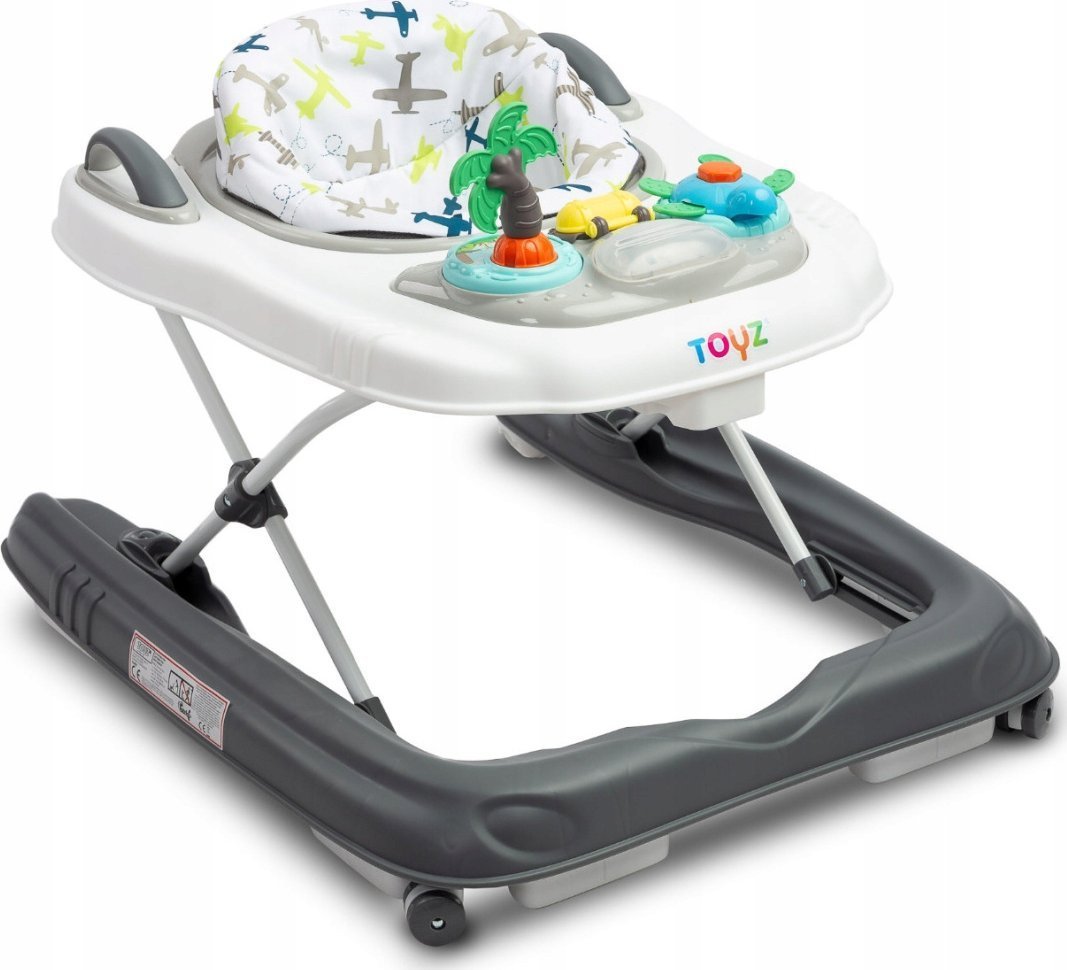 Catrice SURF FLY WALKER