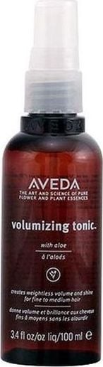 Aveda Volumizing Spray 100 ml