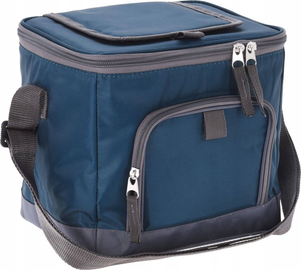 Coleman Chladicí taška COOLER, 8 l
