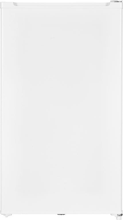 Chladnička Beko Beko RS9152WN