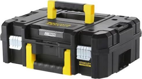Stanley STANLEY PRO-STACK BOX BEZ PĚNY