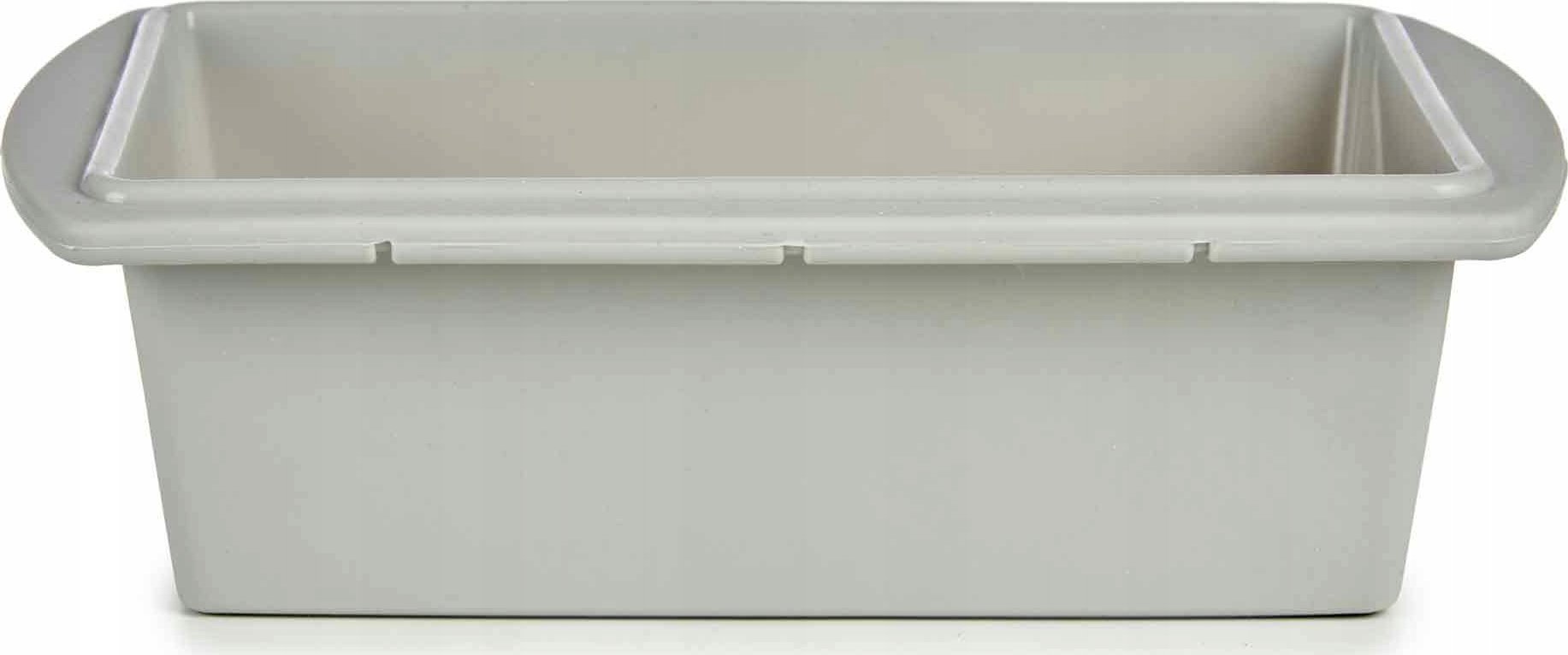 Kinvara Silikonová forma na chleba 27 x 15 x 7 cm