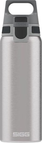 SIGG Bottle Shield One Brushed 0,75 l 8991,90