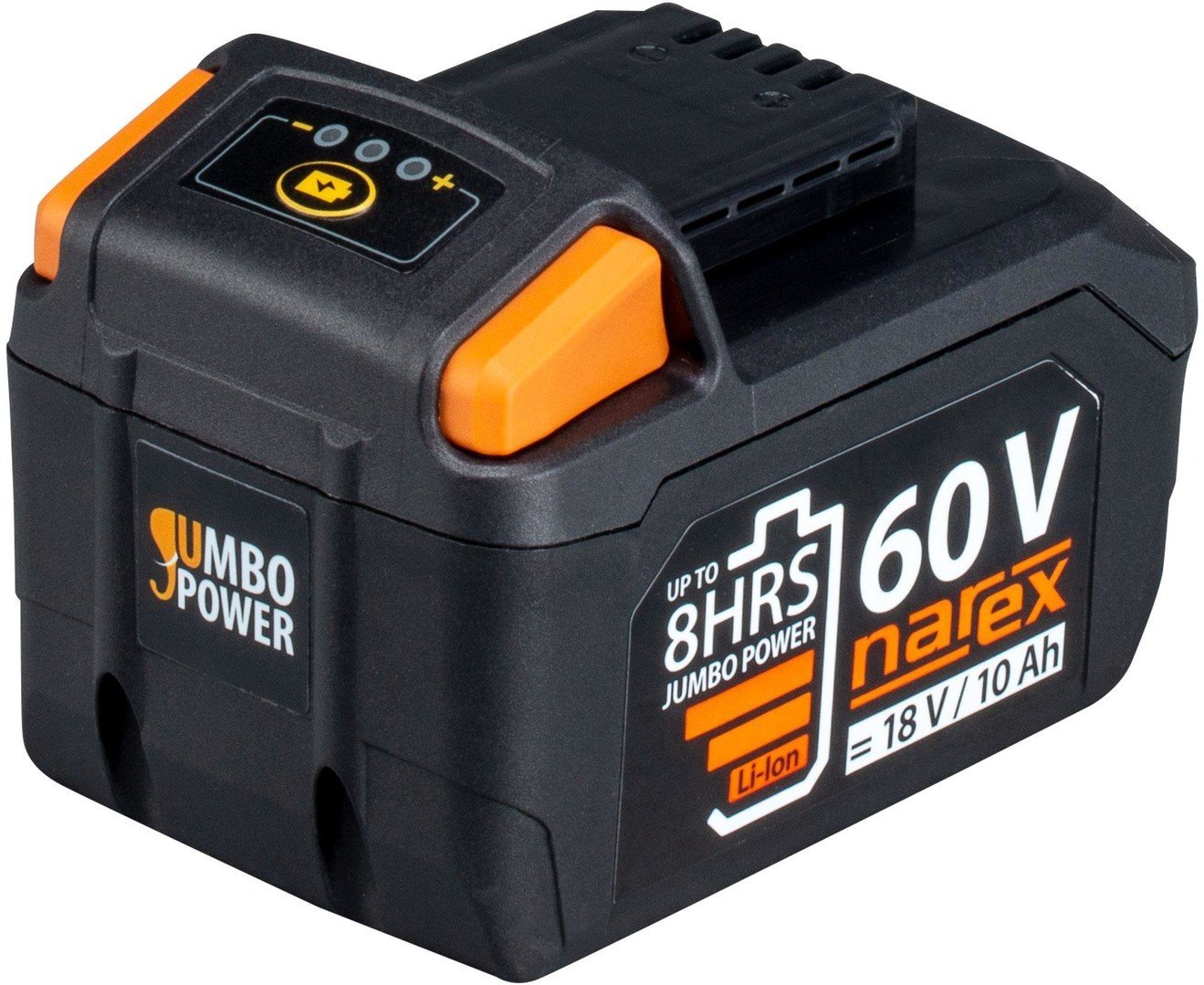 Narex AP 610 (65405336)