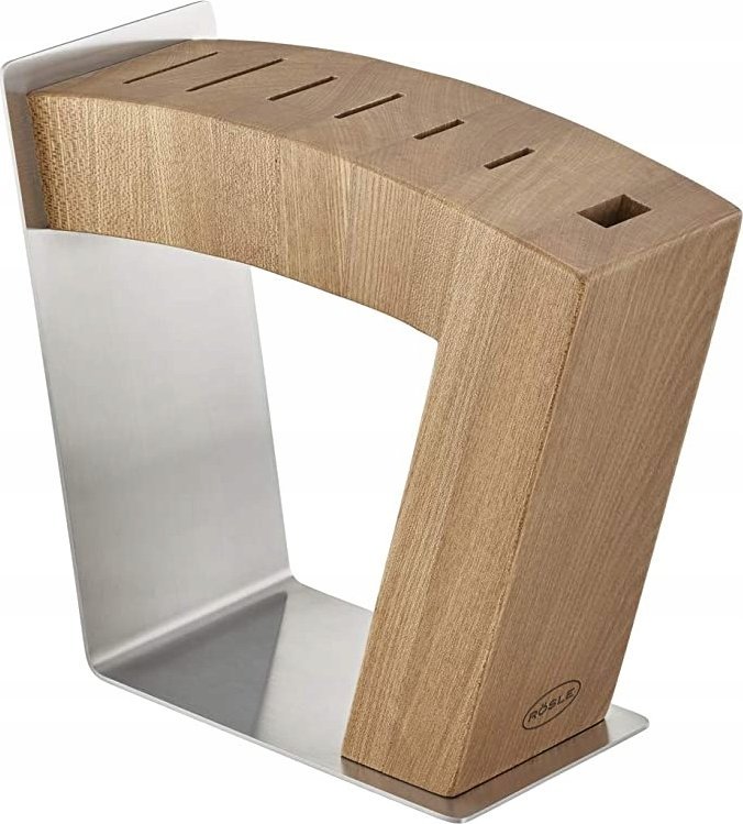 Blok na nože Roesle MoveX - Roesle