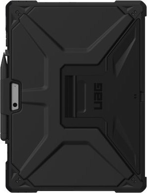 UAG Metropolis SE Tablet Case - Ochranné pouzdro pro Microsoft Surface Pro 9/10/11