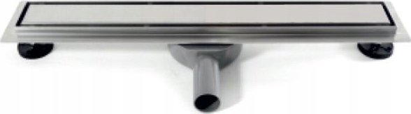 Alkohol tester REA-G0903 / REA / NEO&PURE N PRO / LINEÁRNÍ ODVODNĚNÍ 900 /