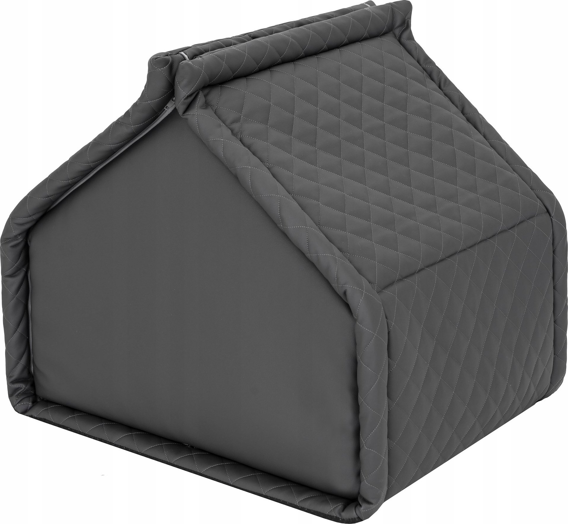 DOGGY R3 DOG DIAMOND GRAPHITE