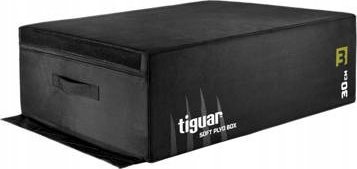 Tiguar plyo soft box V2 - 30 cm