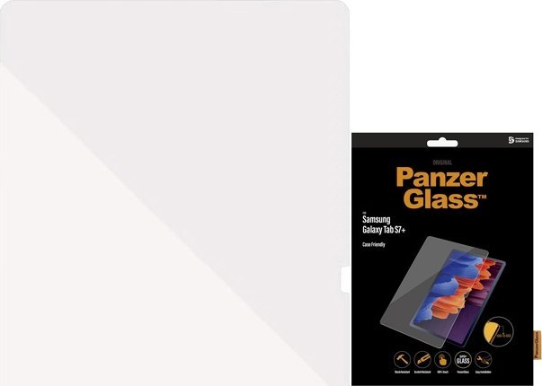 PanzerGlass  Samsung Galaxy Tab S9 / S9 FE UWF