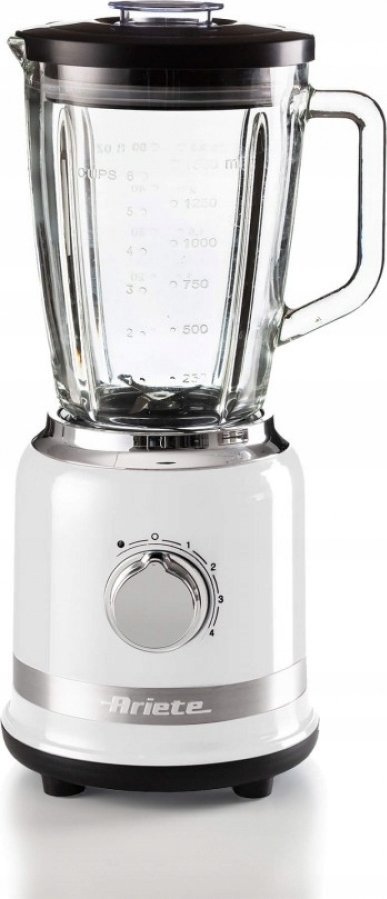 Hrnkový mixér Ariete 585/01