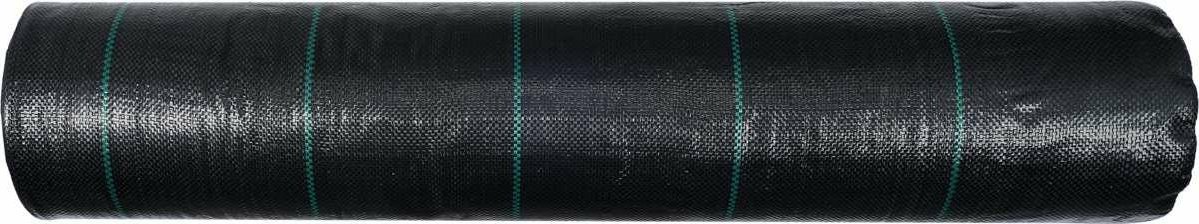 Toya FLO AGRO FABRIC 90 g - 1,6 x 50 m