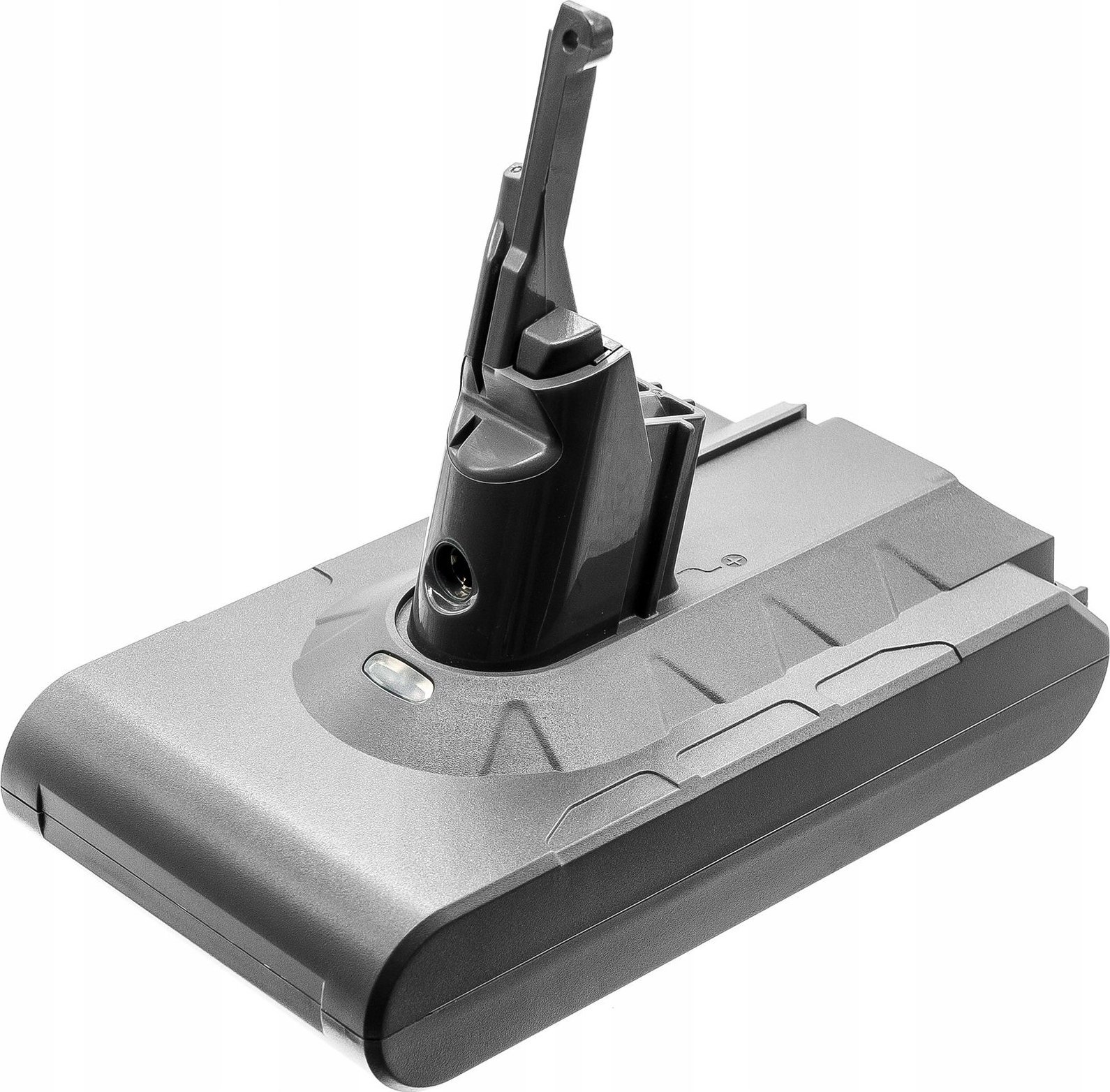 Typ dobíjecí baterie Cameron Sino 215681 Pm8-us-hfb1497a Pro vysavač Dyson V 8 V8 / Cs-dyc810vx