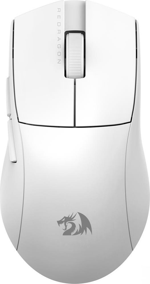 Myš Redragon M916W Pro K1NG (6950376722126)