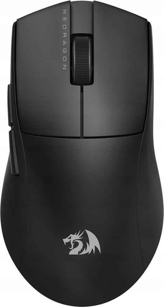 Myš Redragon M916W Pro K1NG (6950376722119)
