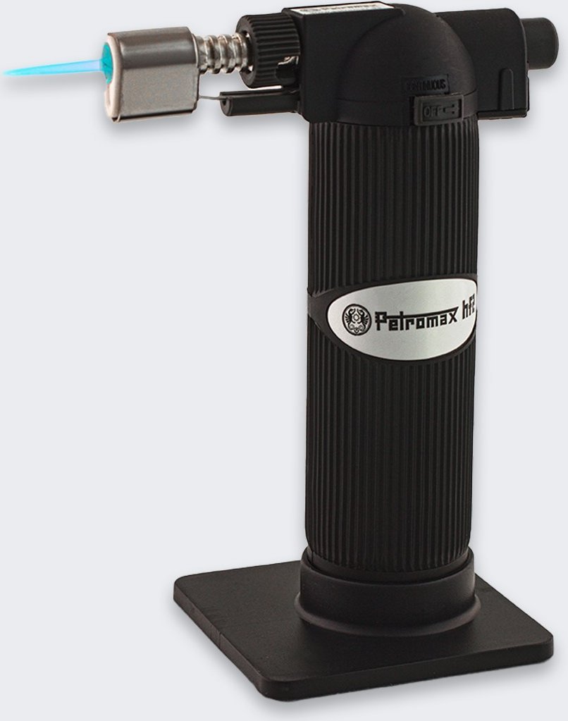 Petromax Professional plynový hořák Petromax