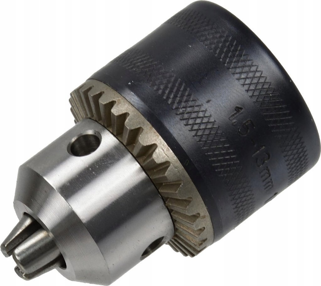 AWTools VRTACÍ HLAVA 13mm B16 KLÍČ