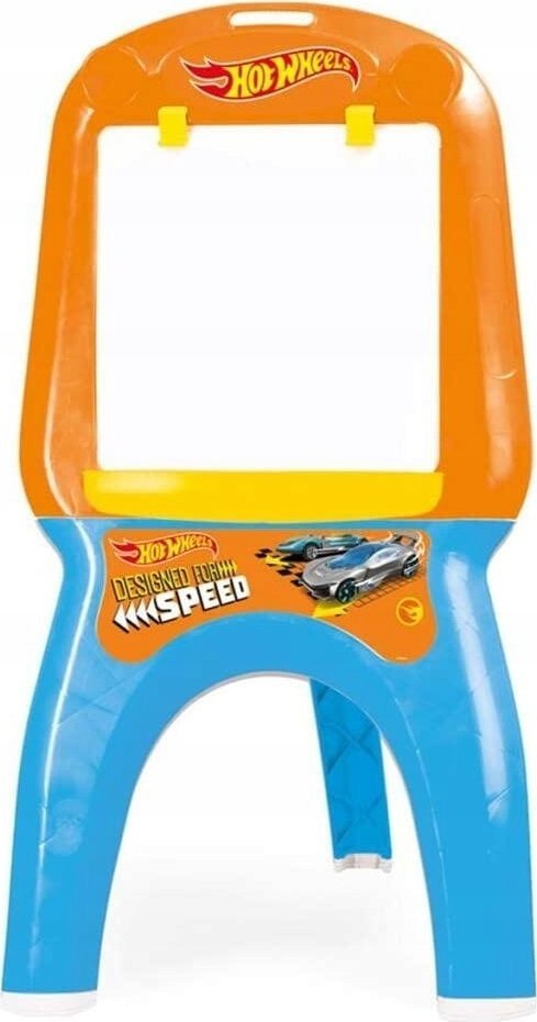 Dolu DOLU Hot Wheels Standing Board 2311 23117