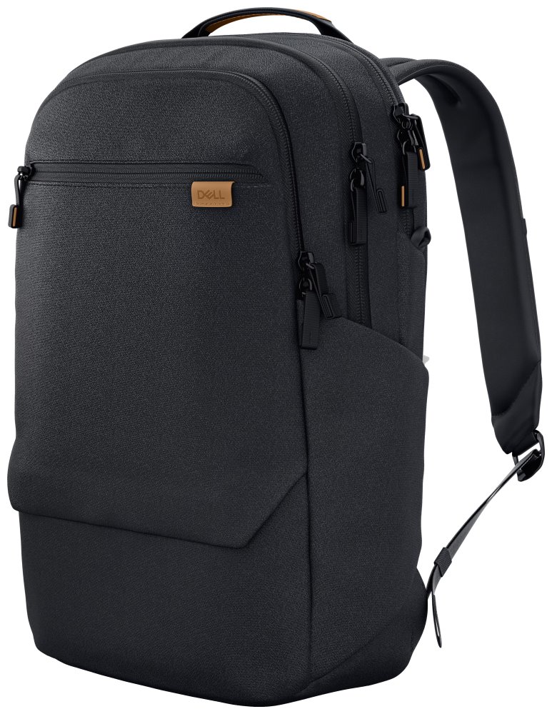 DELL EcoLoop Premier Backpack 14-16 (CP7625)/ batoh pro notebooky do 14  - 16