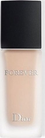 Dior DIOR Forever No-Transfer 24h Wear Matte Foundation 30ml. 1N Neutrální