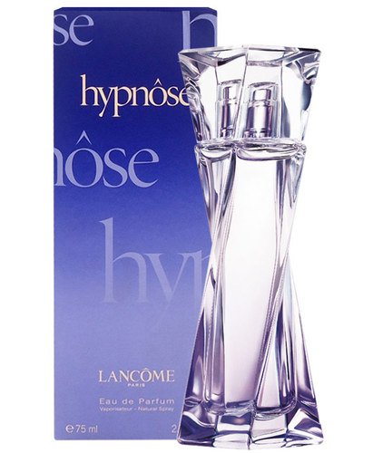 Lancome Hypnose EDP 50 ml