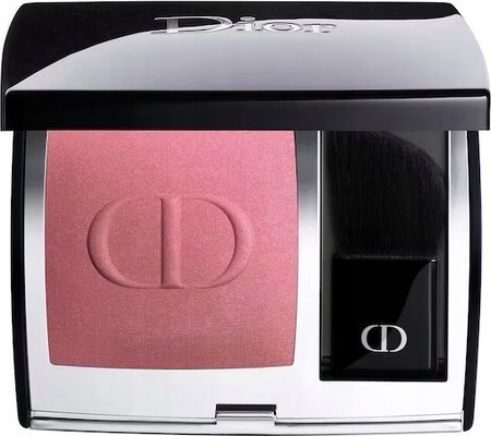 Dior DIOR DIOR LONG-WEAR POWDER BLUSH ICONE 6,7G