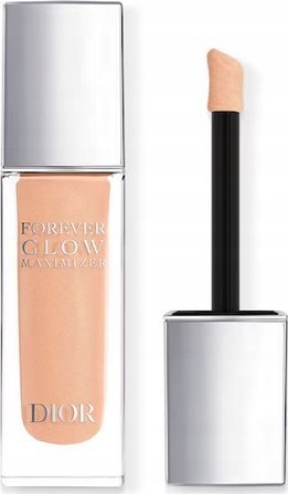Dior DIOR FOREVER GLOW MAXIMIZER GOLD 11ML
