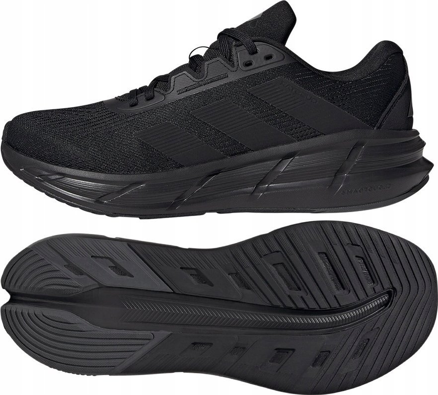 Boty Adidas Adidas QUESTAR 3 ID6316