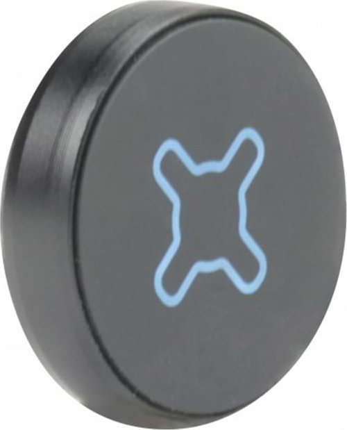 Mobilis Univerzální sada pro domácí telefon U.FIX Mini