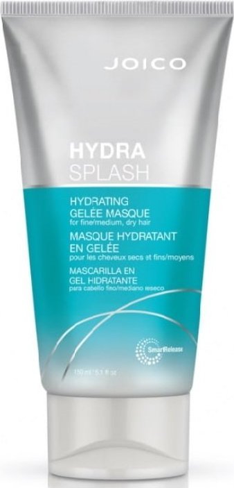 Joico Joico HydraSplash, lehká hydratační maska pro jemné vlasy 150ml