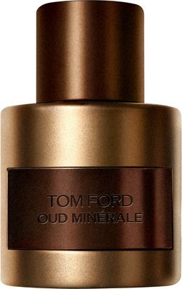 Tom Ford TOM FORD Oud Minrale EDP 50ml