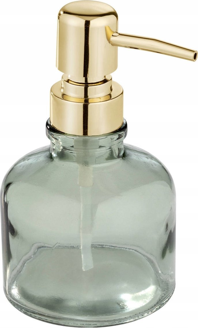 Wenko Dávkovač mýdla Dávkovač tekutého mýdla ATESSA, WENKO