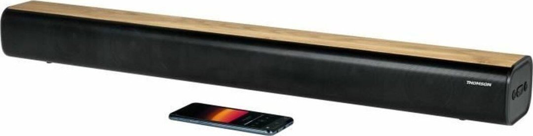 Thomson Soundbar SB402BT