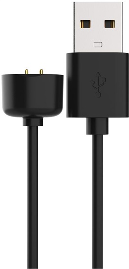 Fixed kábel X Mi BSB 5/6/7 FIXDW-989