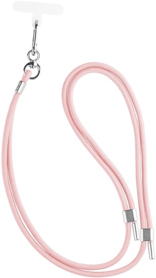 Fixed NeckUNI šnúrka FIXNU-V-PI