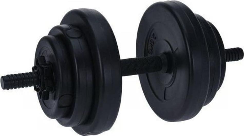 XQ Max Činky XQ Max, 10 kg